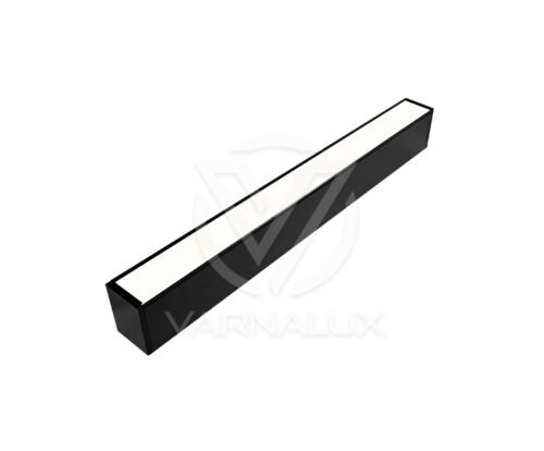 LED Linear Light 18W 600mm 3000K