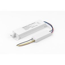 Emergency Driver for UFO High Bay 15W