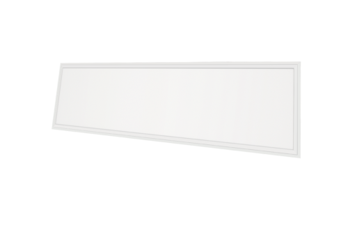 LED Edgelit Panel 300x1200 32W T