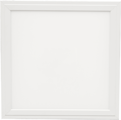 LED Edgelit Panel 300x300 18W