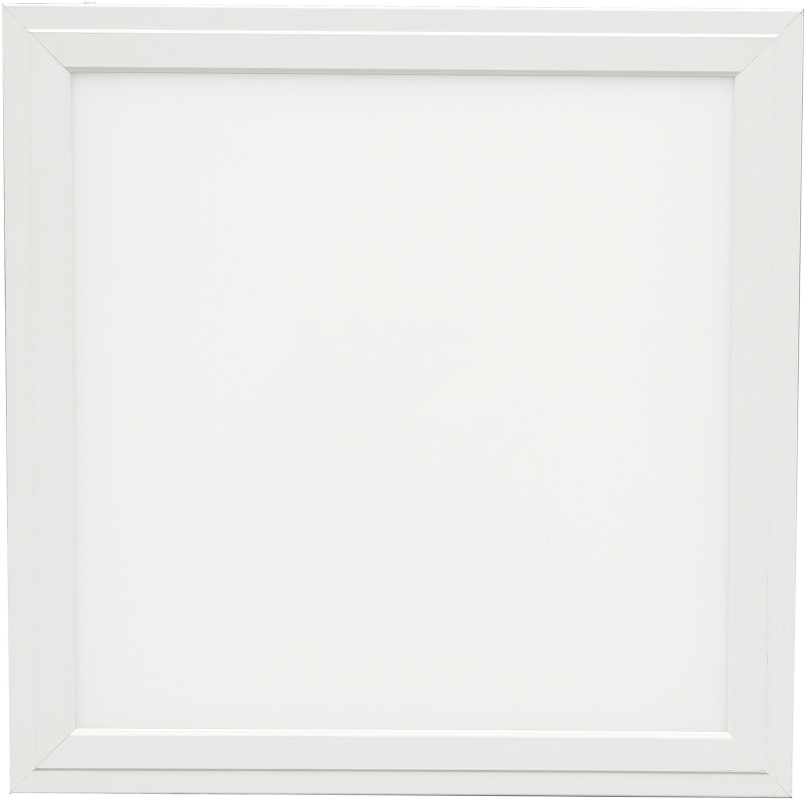 LED Edgelit Panel 300x300 18W
