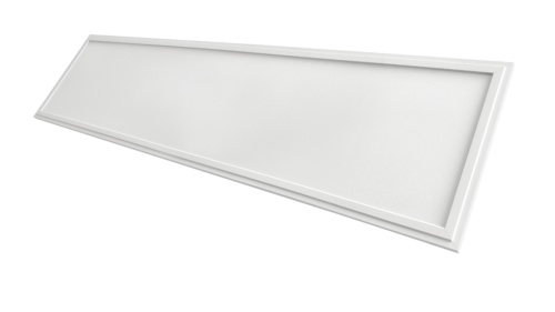 LED Edgelit Panel 300x1200 36W UGR