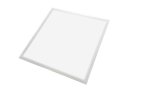 LED Edgelit Panel 600x600 32W T