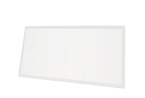 LED Edgelit Panel 600x1200 60W