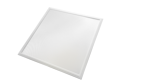 LED Edgelit Panel 620x620 40W UGR