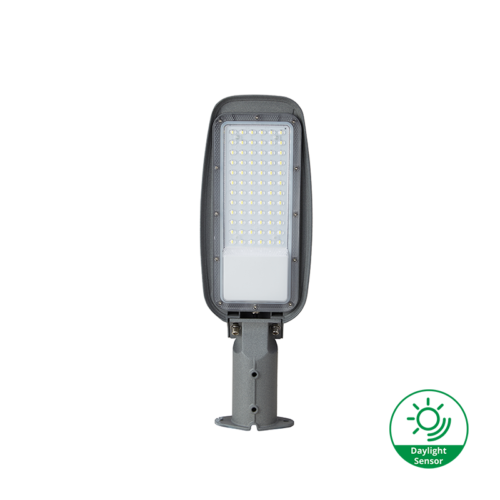 LED Street Light 100W Sensor Osram Driver