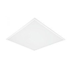 LED Edgelit Panel 620x620 40W
