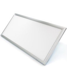 LED Edgelit Panel 300x1500 40W