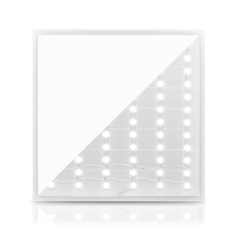 LED Back-lit Panel 60x60 28W