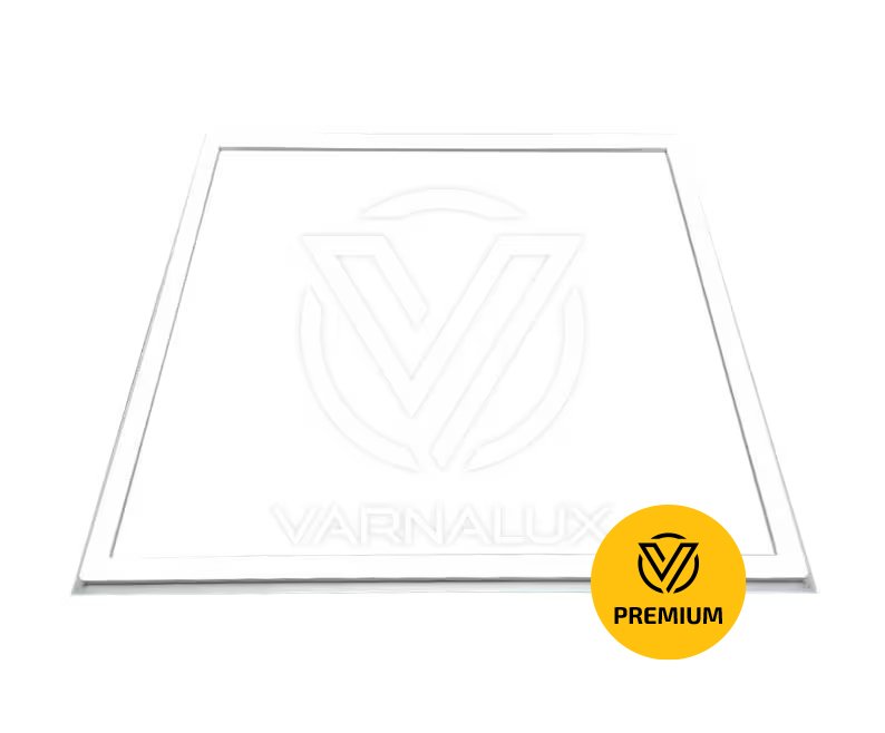 LED LINEAR PANEEL 60x60 PREMIUM 36W