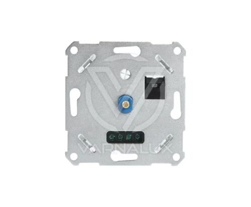 Varnalux Led dimmer 5-600W