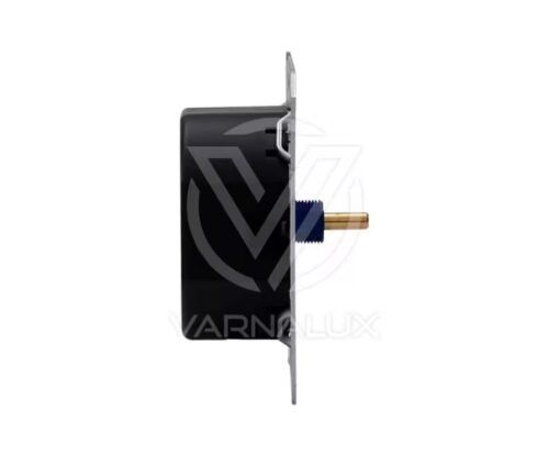 Varnalux Led dimmer 5-600W - Afbeelding 2