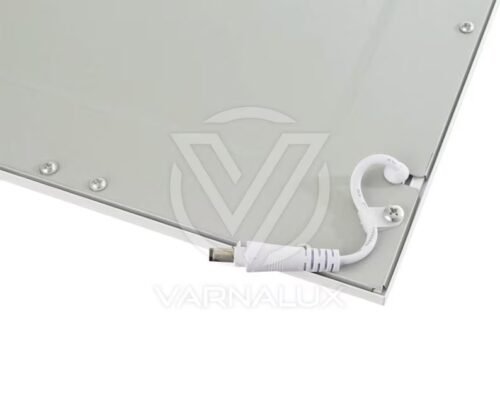 Varnalux LED Panel Premium 120X30cm ip65 - Afbeelding 3