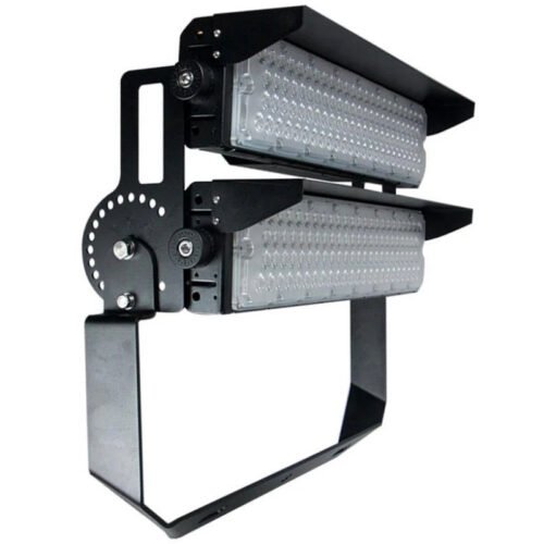 LED Stadium Sport Light 500W (2x250W)