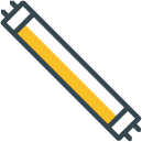 LED TUBES