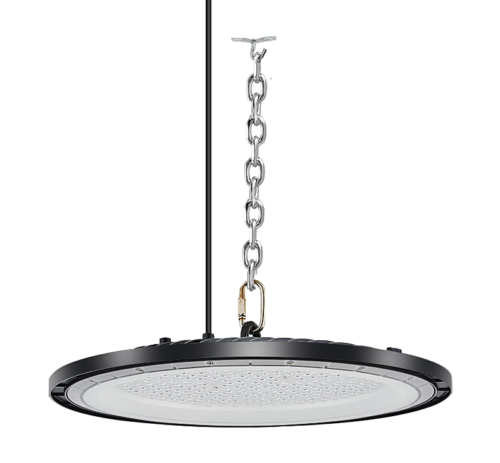UFO High Bay DOB Series 150W
