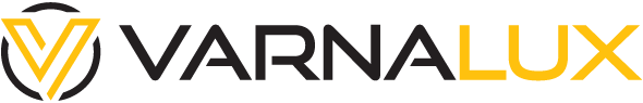 Varnalux.com